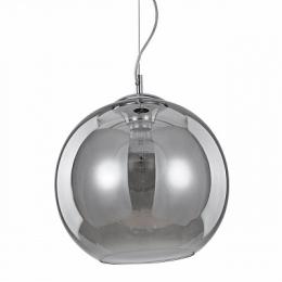 Изображение продукта Подвесной светильник Ideal Lux 
